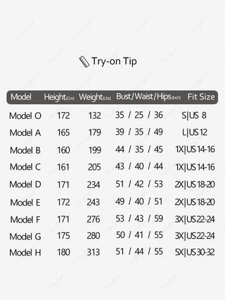 Gothic Plus Size Rose Flower Mesh Jacquard Lace Trim Contrast Piping Velvet A Line Dress