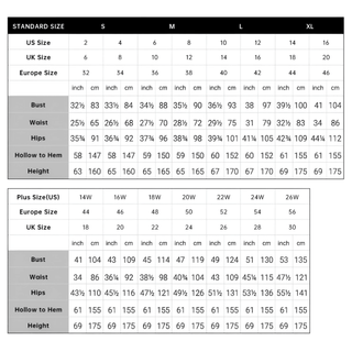 White Flower Lace Embroidery Lace-Up Spaghetti Strap Mini Dress