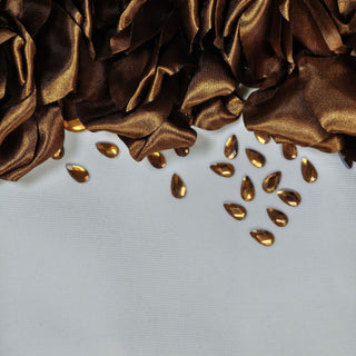 sebastiane Halterneck Flower Bandage Maxi Dress