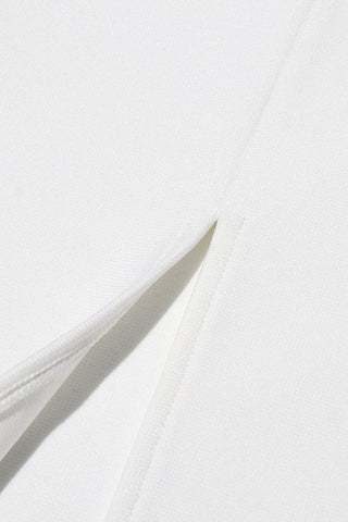 Diamante Bandage Set