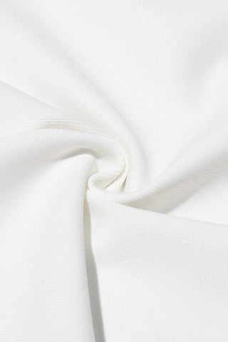 Diamante Bandage Set