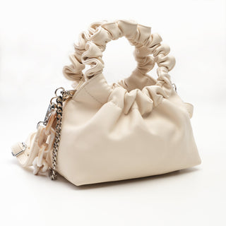 Miss Rosier cloud bag