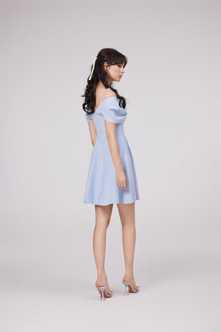 Valerie dress