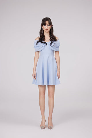 Valerie dress