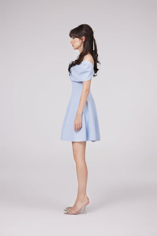 Valerie dress